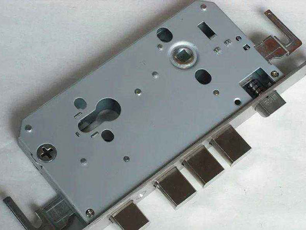 通化市24小时上门开锁公司