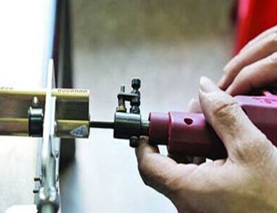 通化市24小时上门开锁公司